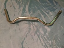 Rennrad  Lenker GZ 2807 ITM