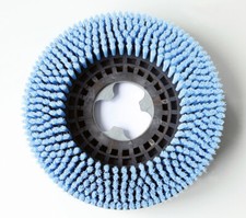 Columbus Scheuerbürste (extra