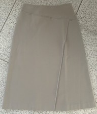 Wolford Skirt Rock LUXUS