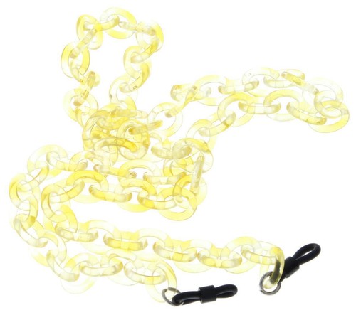 Fröhliche brillenkette kc10 - fröhliche,