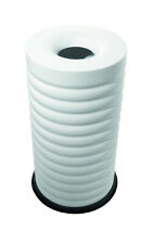 Abfallbehälter Lumes, Mülleimer modern, Abfalltonne, Müllsammler, Abfalleimer