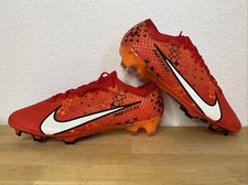 Nike zoom vapor mds elite - zoom,