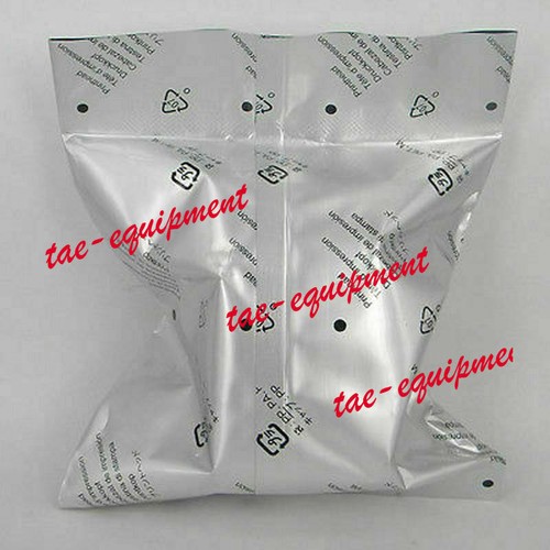 1pc original regenerate - 1pc,