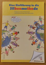 Eine Einführung in die