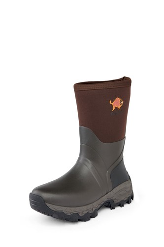 Gateway1 gummistiefel - gateway1,