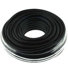 Lautsprecherkabel RUND