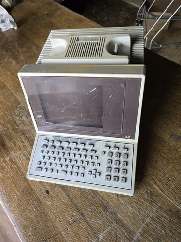 Computer btx bildschirmtext - btx,
