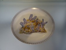 Saarberg/Bergbau Memorabilia