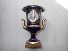 Top original lindner - top,