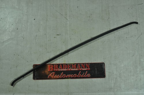 Alfa romeo 916 spider original - alfa,