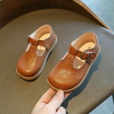 Mädchen Halbschuhe Ballerinas