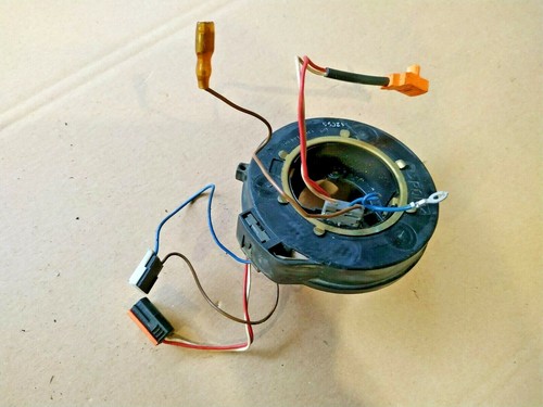 Bmw e36 328i 325i 323i - e36,