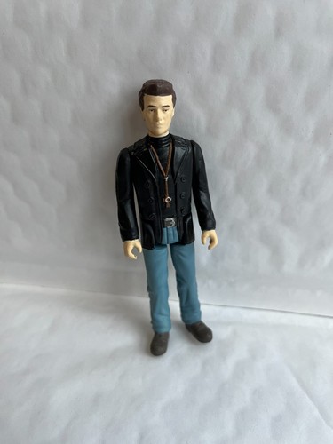 Funko reaktion the boondock - the,