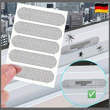 Fenster Fliegengitter