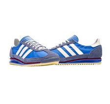 adidas SL72 OG W JS0255