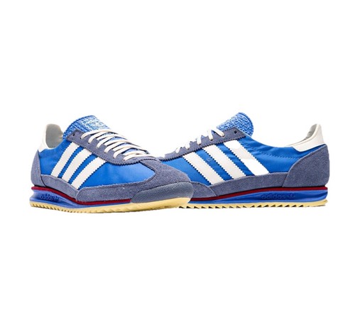 Adidas sl72 js0255 - sl72, og