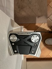 Titleist Scotty Cameron