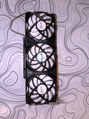 Msi nvidia geforce - gtx, 660