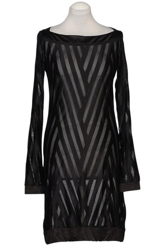 Beate heymann kleid - beate,