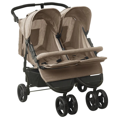 Kinderwagen babywagen - kinderwagen,