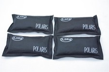 UWFUN24: Polaris Softblei