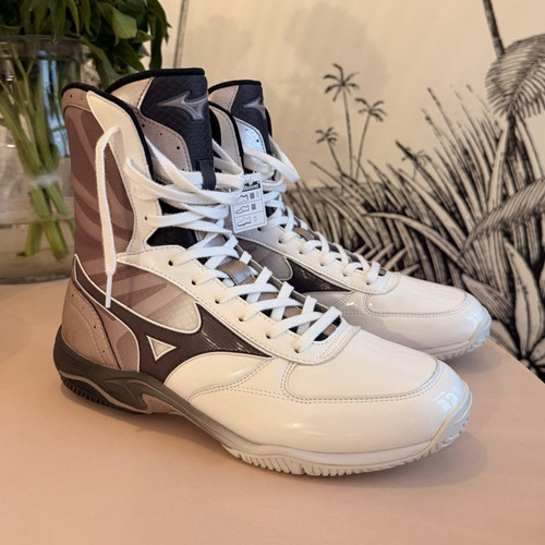 Mizuno wave monster - mizuno, limited