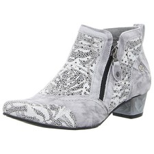 Maciejka schuhe - maciejka,