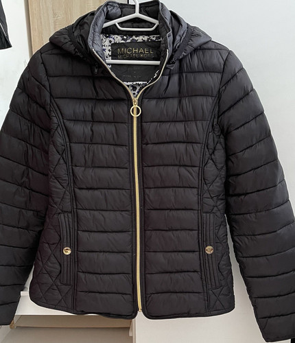 Michael kors damen steppjacke - kors,