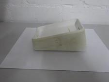 SumUp 3G Drucker Bondrucker