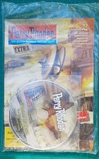 Perry Rhodan Extra Nr. 12, OVP