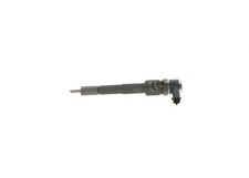 0 445 110 618 Bosch Fuel