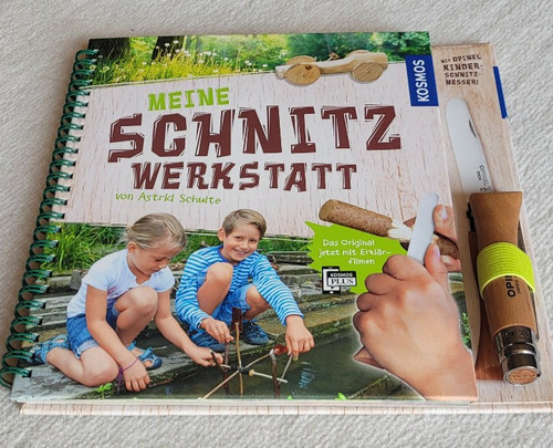 Meine schnitzwerkstatt für - schnitzwerkstatt,