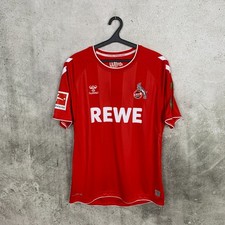 FC KOLN 2022 2023 AWAY