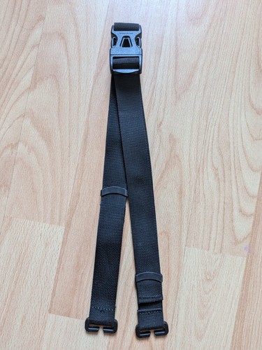 Vaude rucksack fahrradtasche - rucksack,
