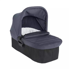 baby jogger Babywanne Tragetasche Kinderwagenaufsatz City Mini 2 City Elite