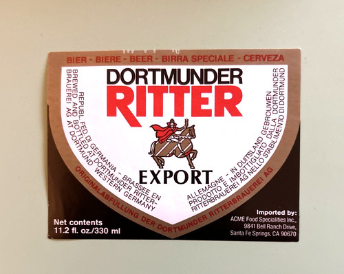 Bieretikett beer label - bieretikett-beer,