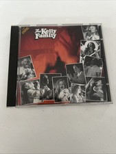 Street Life von the Kelly