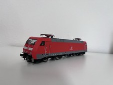 Piko 51120 BR 152 H0