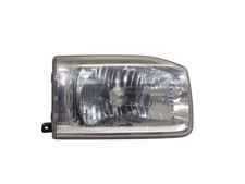 Scheinwerfer rechts passt für