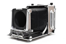 [Fast unbenutzt] Linhof Super