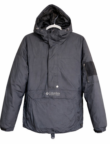 Herren jacke windbreaker - herren,
