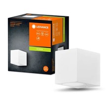 Außenleuchte Wandlampe Endura