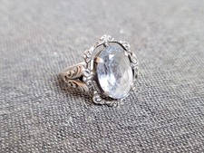 antiker viktorianischer 835er