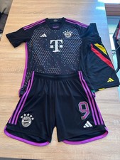 FC Bayern München
