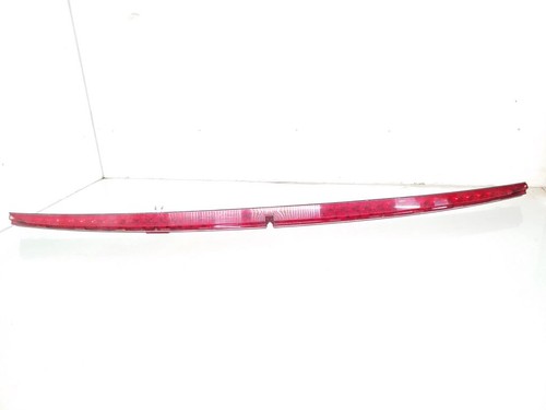 Mercedes benz w212 2010 - e,
