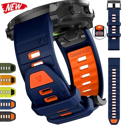 Silikon quick fit - silikon,