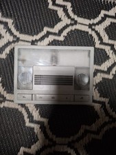 VW Polo 9N 6Q0947105C