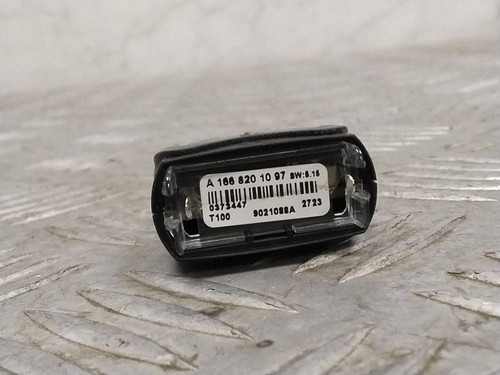 Mercedes benz w212 2014 - e,