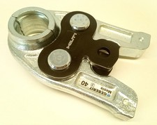 HILTI Pressbacke NPR PS G 40 ~