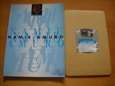 Yamaha Electone Melody Palette